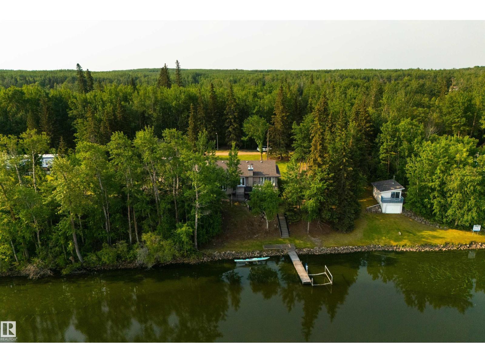 #18 2120 Twp Road 565, Rural Lac Ste. Anne County, Alberta  T0E 1V0 - Photo 65 - E4471683