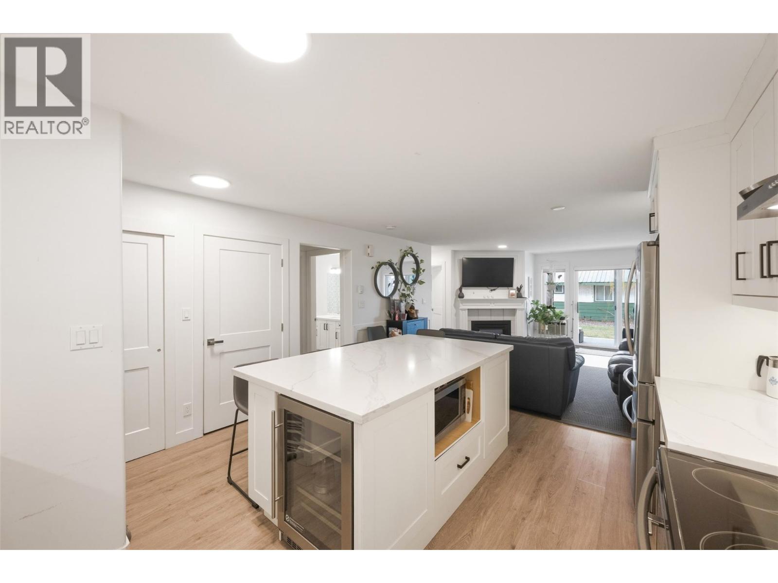 640 Main Street Unit# 108, Okanagan Falls, British Columbia  V0H 1R4 - Photo 7 - 10377288