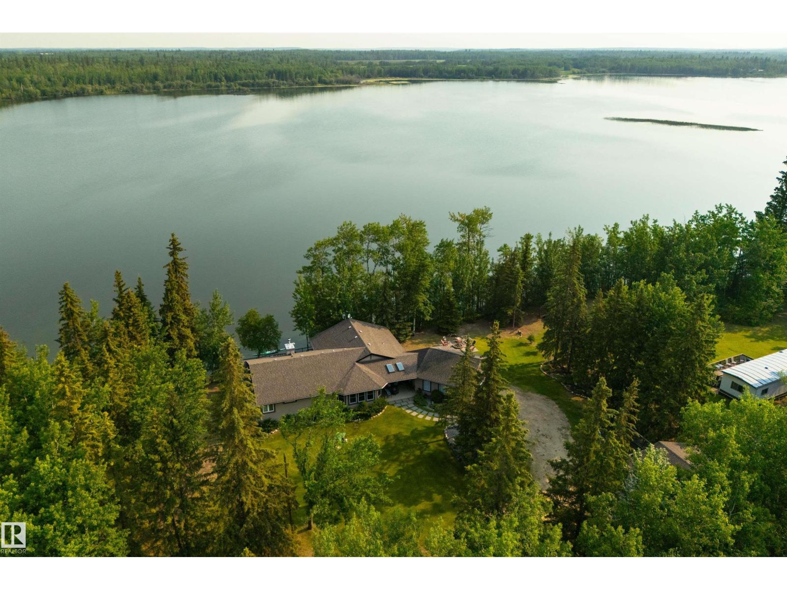 #18 2120 Twp Road 565, Rural Lac Ste. Anne County, Alberta  T0E 1V0 - Photo 63 - E4471683