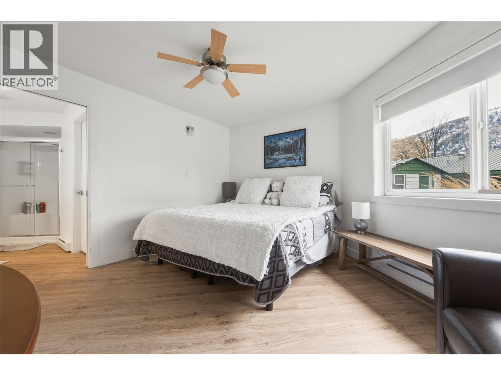 640 Main Street Unit# 108, Okanagan Falls, British Columbia  V0H 1R4 - Photo 18 - 10377288