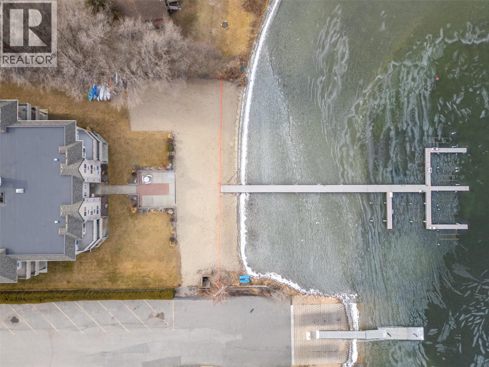 640 Main Street Unit# 108, Okanagan Falls, British Columbia  V0H 1R4 - Photo 39 - 10377288