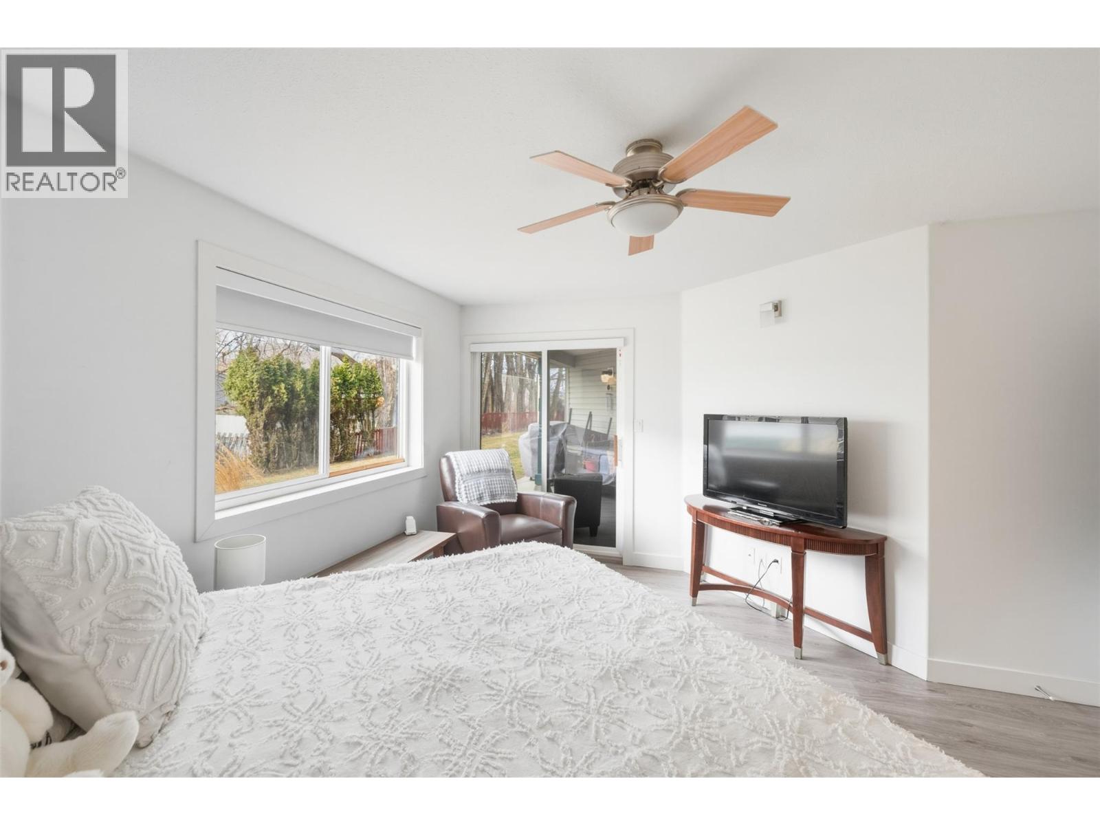 640 Main Street Unit# 108, Okanagan Falls, British Columbia  V0H 1R4 - Photo 17 - 10377288