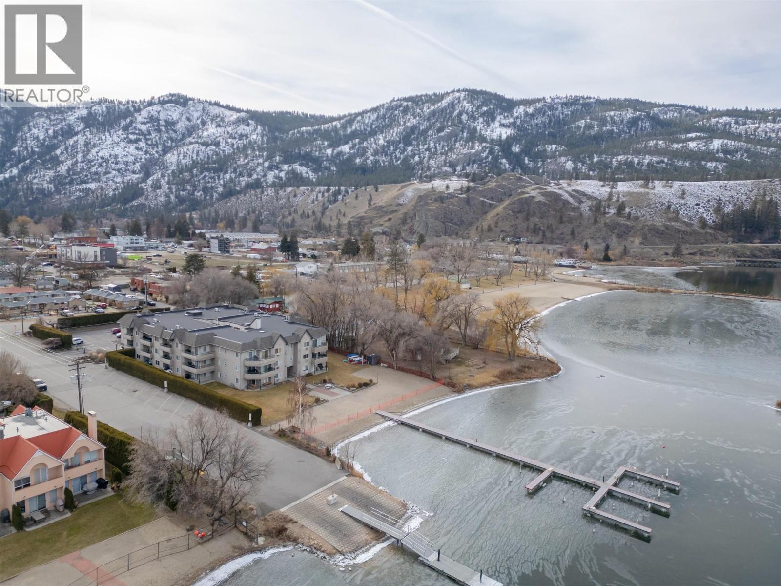 640 Main Street Unit# 108, Okanagan Falls, British Columbia  V0H 1R4 - Photo 41 - 10377288