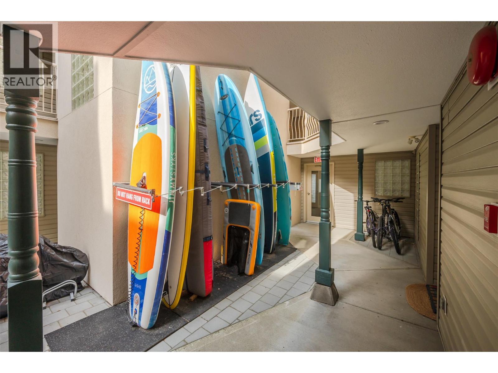 640 Main Street Unit# 108, Okanagan Falls, British Columbia  V0H 1R4 - Photo 34 - 10377288