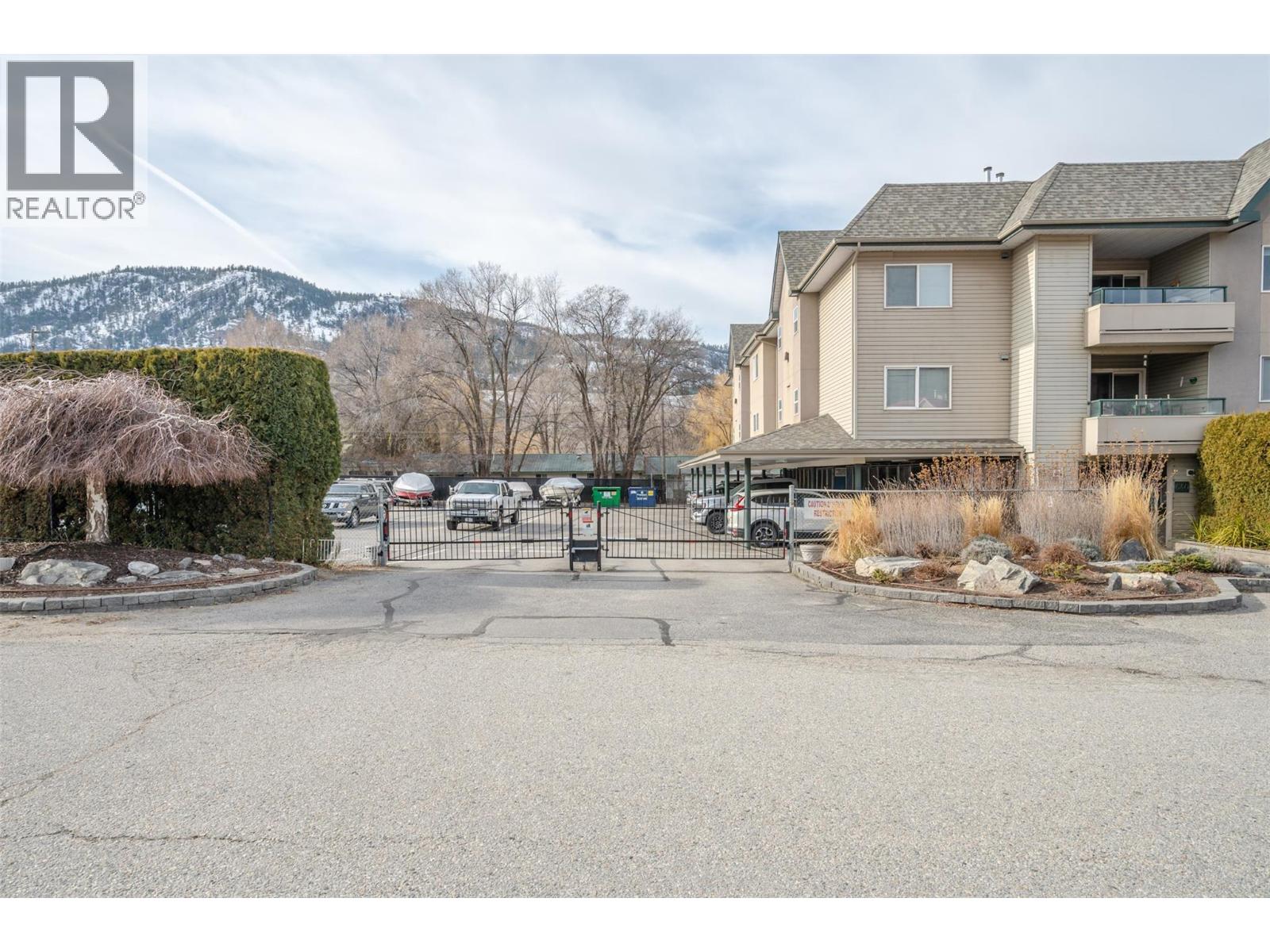 640 Main Street Unit# 108, Okanagan Falls, British Columbia  V0H 1R4 - Photo 37 - 10377288