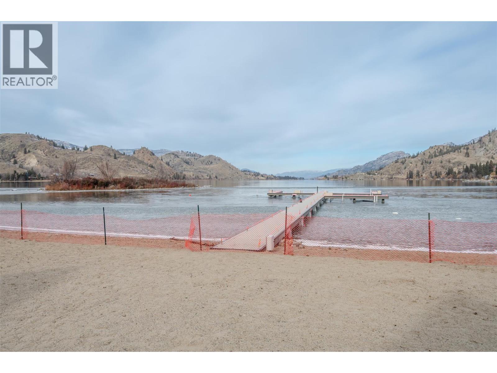 640 Main Street Unit# 108, Okanagan Falls, British Columbia  V0H 1R4 - Photo 28 - 10377288