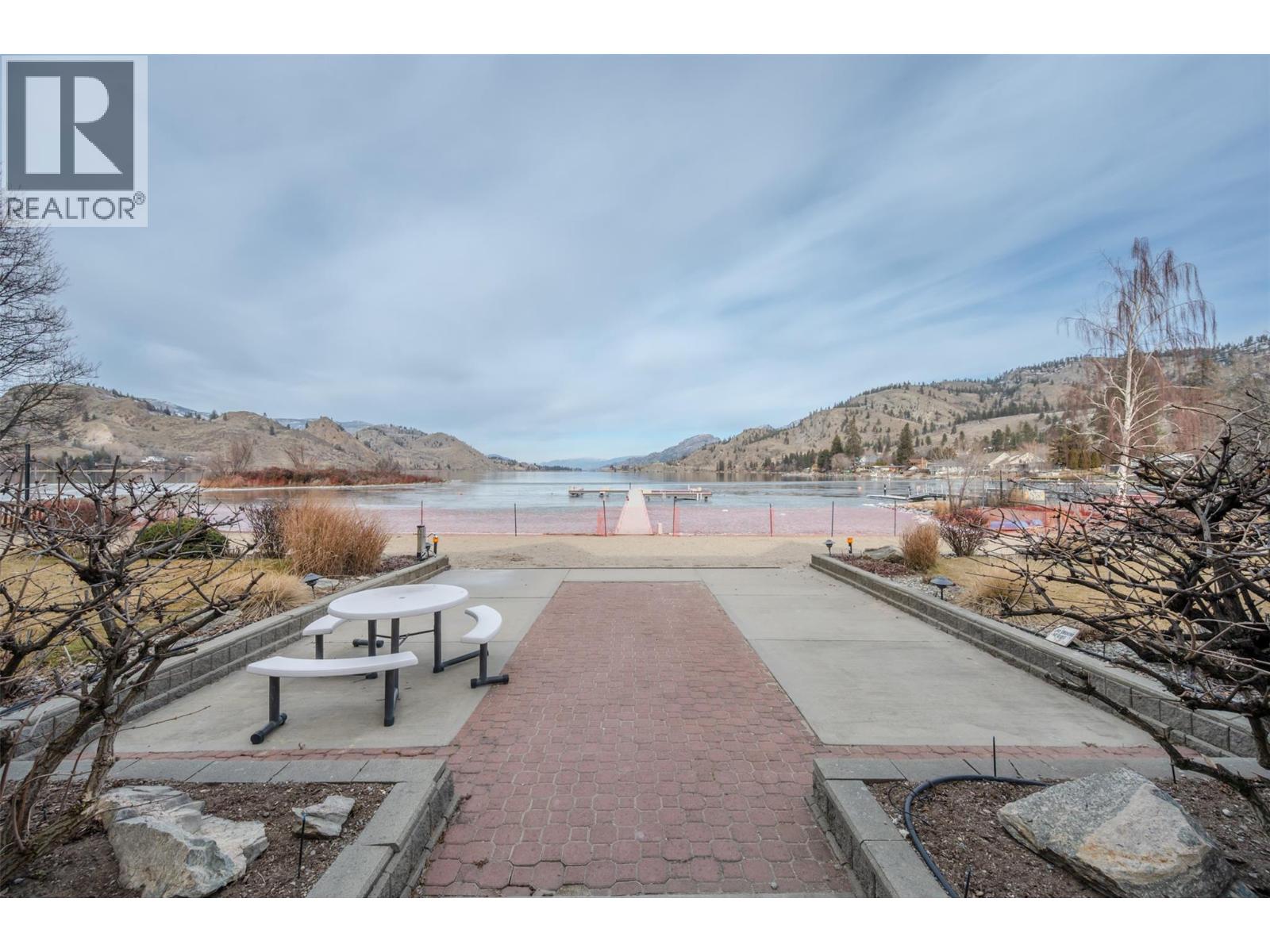 640 Main Street Unit# 108, Okanagan Falls, British Columbia  V0H 1R4 - Photo 27 - 10377288