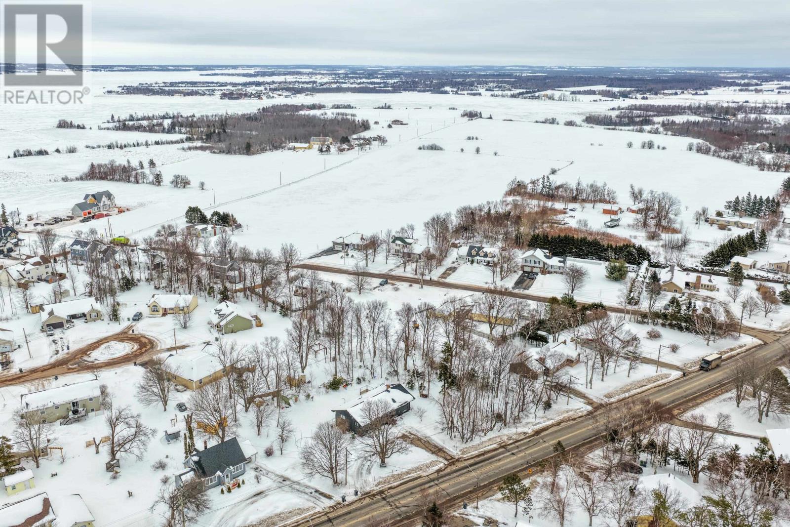 Lot Duffy Road, Stratford, Prince Edward Island  C1B 1M5 - Photo 8 - 202413880