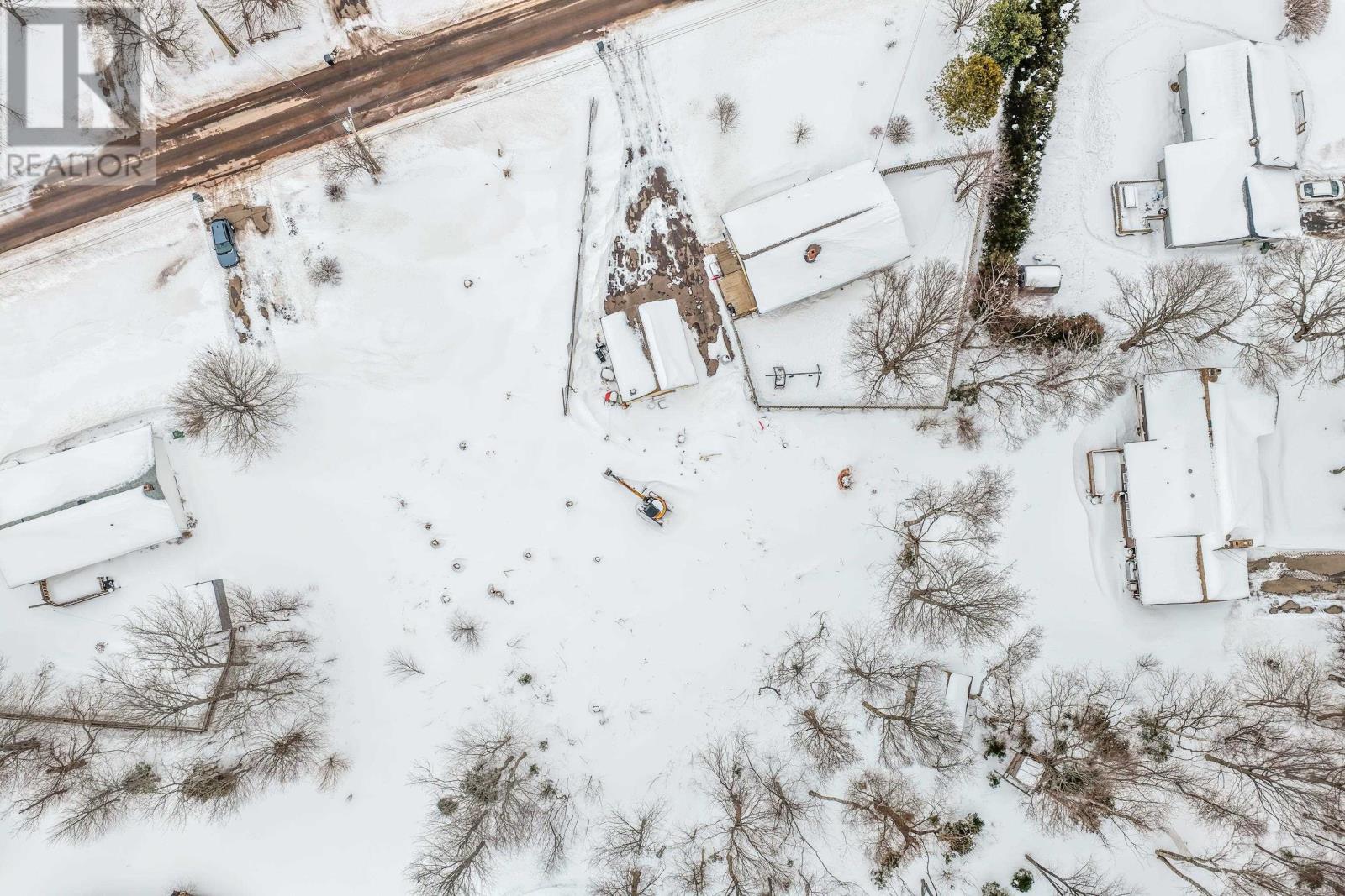 Lot Duffy Road, Stratford, Prince Edward Island  C1B 1M5 - Photo 4 - 202413880