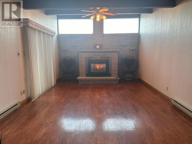 604 Rosewood Cres, Thunder Bay, Ontario  P7E 2R4 - Photo 11 - TB2600259