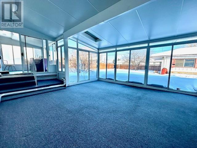 604 Rosewood Cres, Thunder Bay, Ontario  P7E 2R4 - Photo 16 - TB2600259