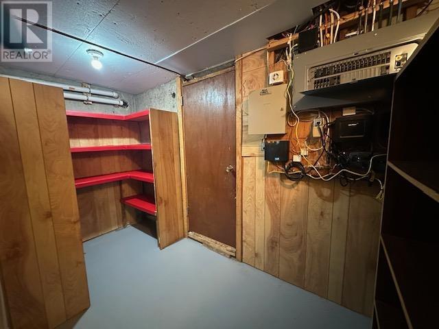 604 Rosewood Cres, Thunder Bay, Ontario  P7E 2R4 - Photo 23 - TB2600259