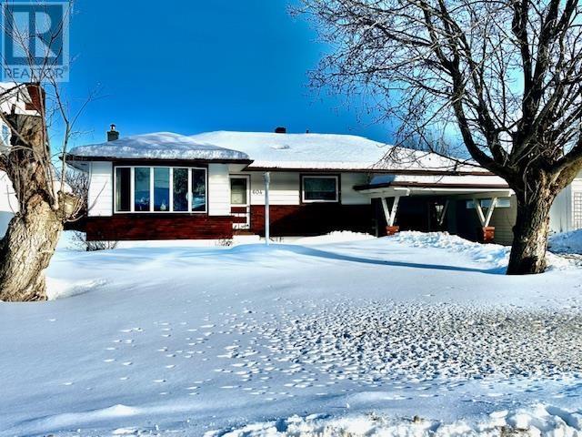 604 Rosewood Cres, Thunder Bay, Ontario  P7E 2R4 - Photo 24 - TB2600259