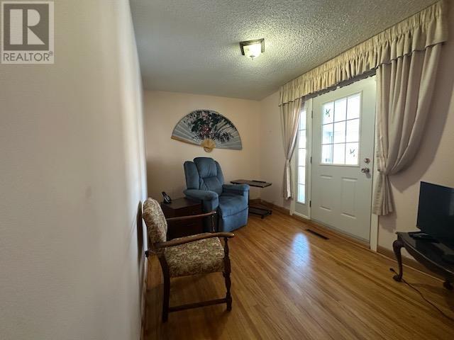 604 Rosewood Cres, Thunder Bay, Ontario  P7E 2R4 - Photo 5 - TB2600259