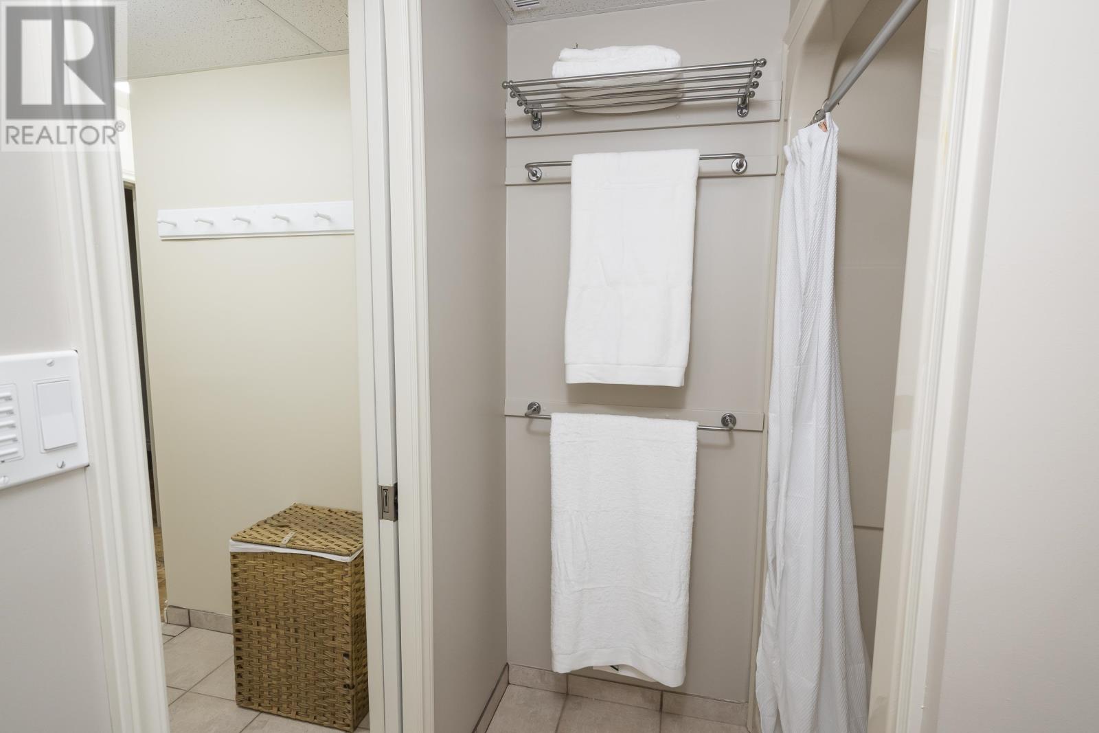 1866 Oliver Rd, Thunder Bay, Ontario  P7G 1P1 - Photo 34 - TB2600302