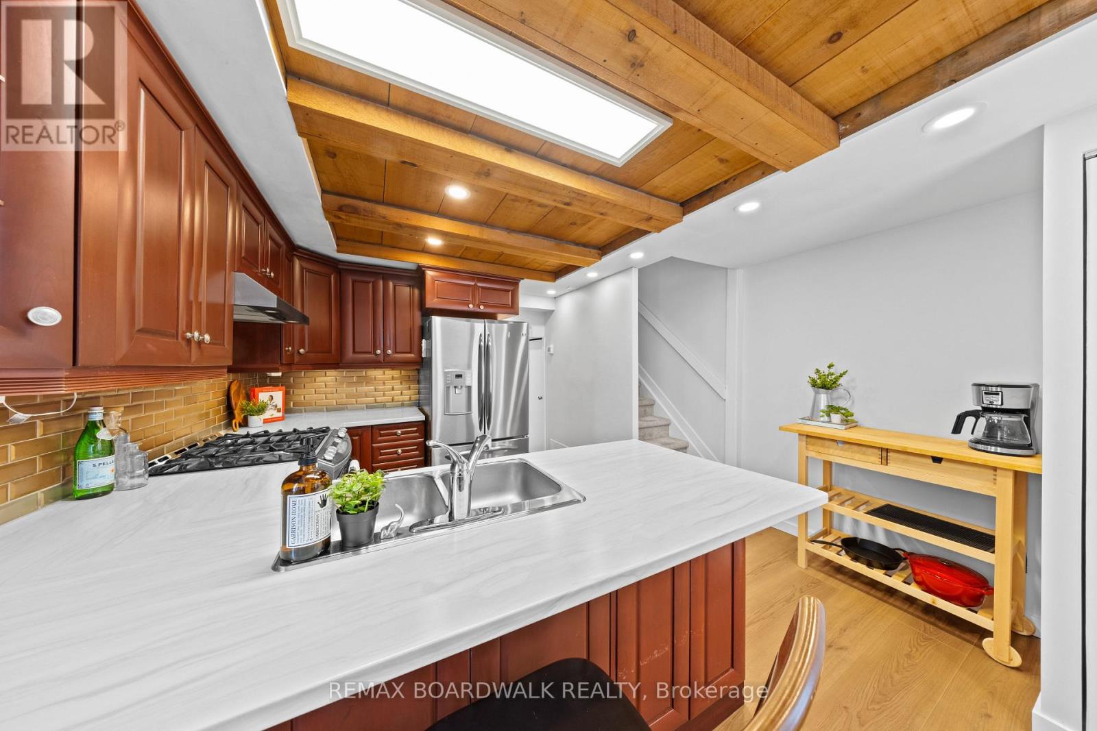 216 Augusta Street, Mississippi Mills, Ontario  K0A 1A0 - Photo 11 - X12824324