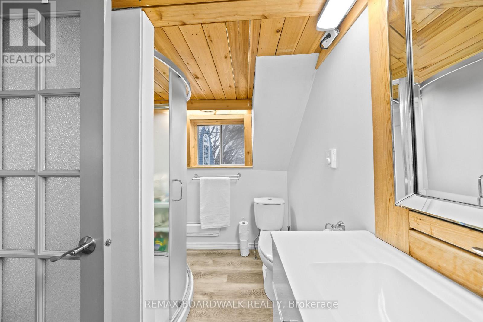 216 Augusta Street, Mississippi Mills, Ontario  K0A 1A0 - Photo 17 - X12824324