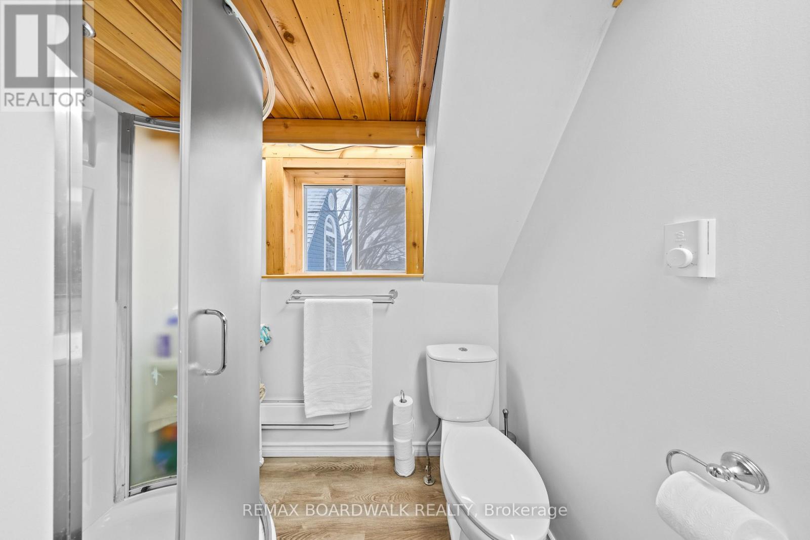 216 Augusta Street, Mississippi Mills, Ontario  K0A 1A0 - Photo 18 - X12824324