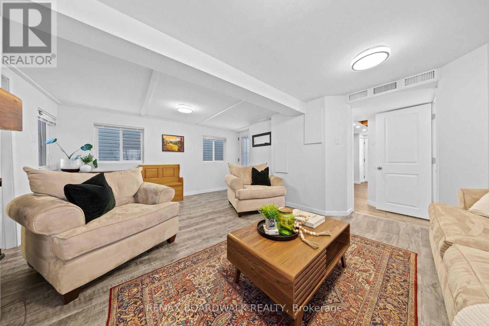 216 Augusta Street, Mississippi Mills, Ontario  K0A 1A0 - Photo 21 - X12824324