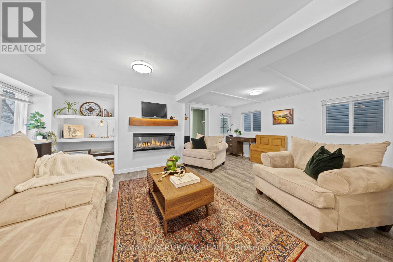 216 Augusta Street, Mississippi Mills, Ontario  K0A 1A0 - Photo 22 - X12824324