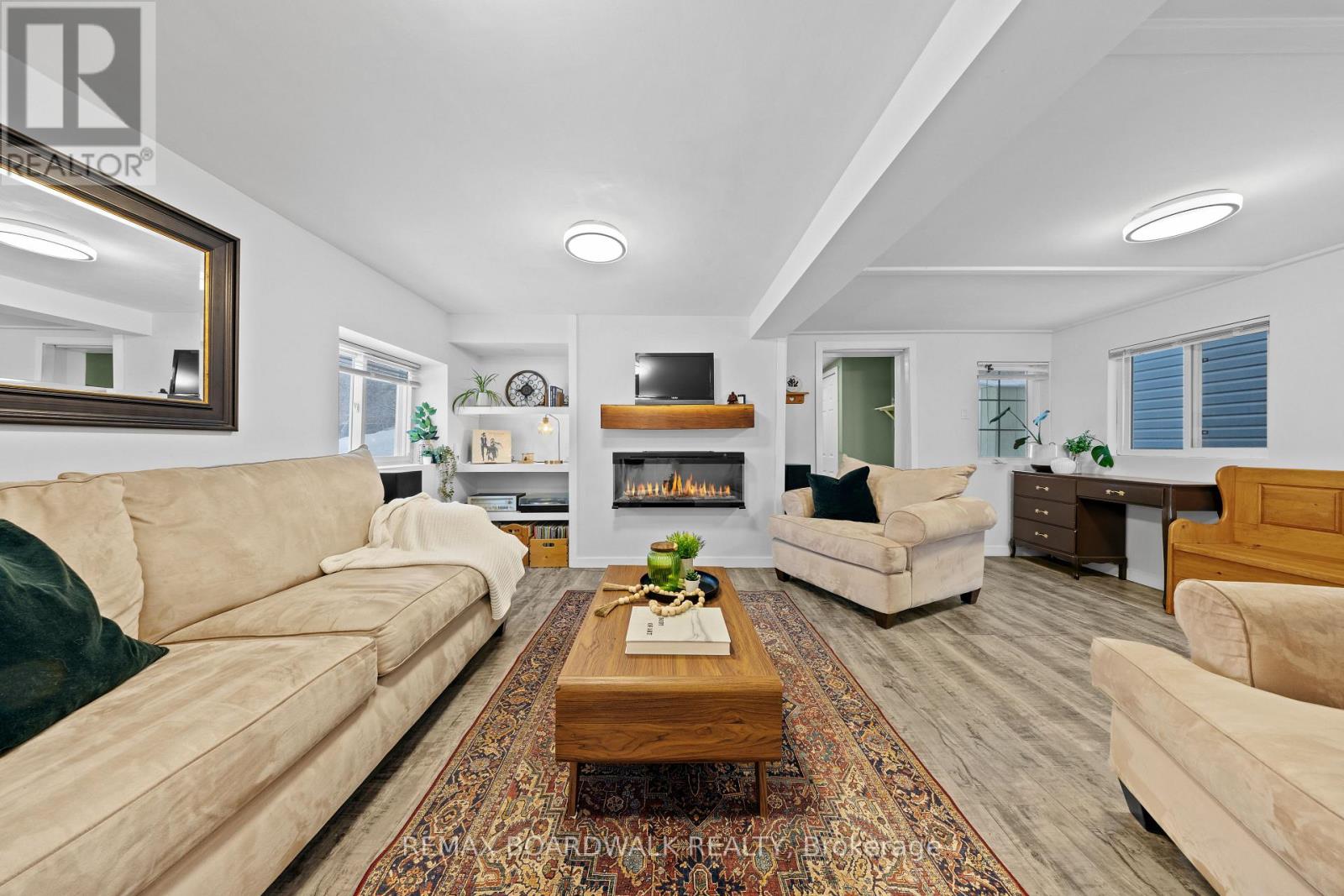 216 Augusta Street, Mississippi Mills, Ontario  K0A 1A0 - Photo 23 - X12824324