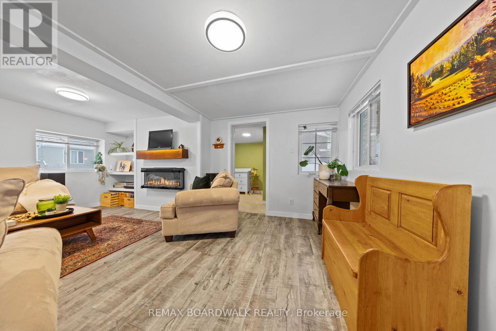 216 Augusta Street, Mississippi Mills, Ontario  K0A 1A0 - Photo 26 - X12824324