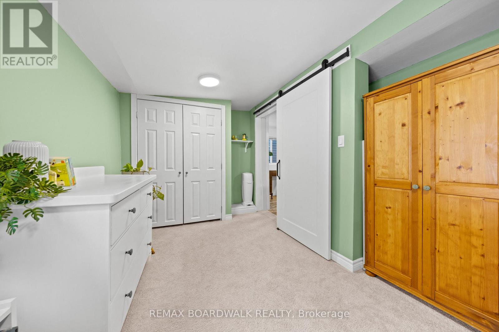 216 Augusta Street, Mississippi Mills, Ontario  K0A 1A0 - Photo 29 - X12824324