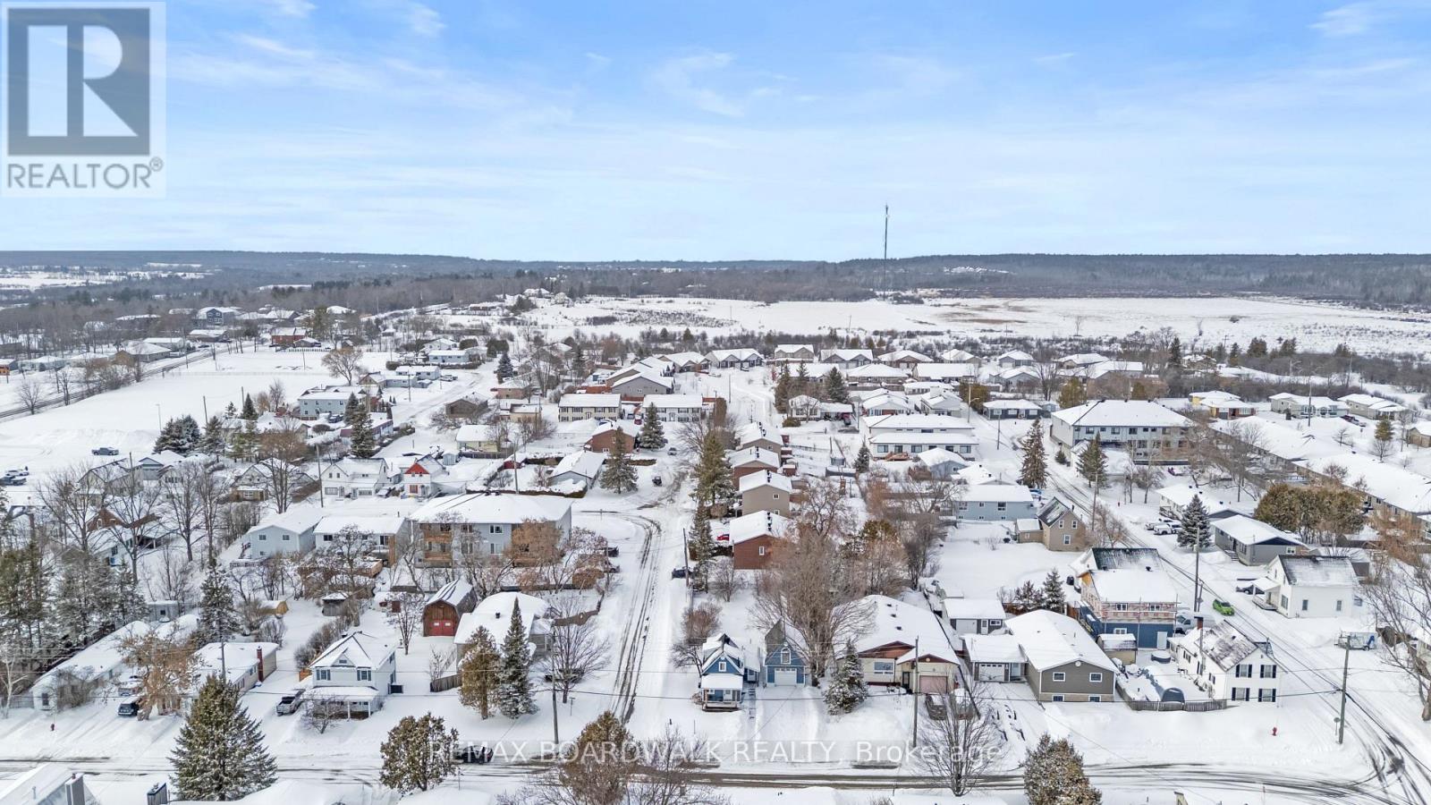 216 Augusta Street, Mississippi Mills, Ontario  K0A 1A0 - Photo 35 - X12824324