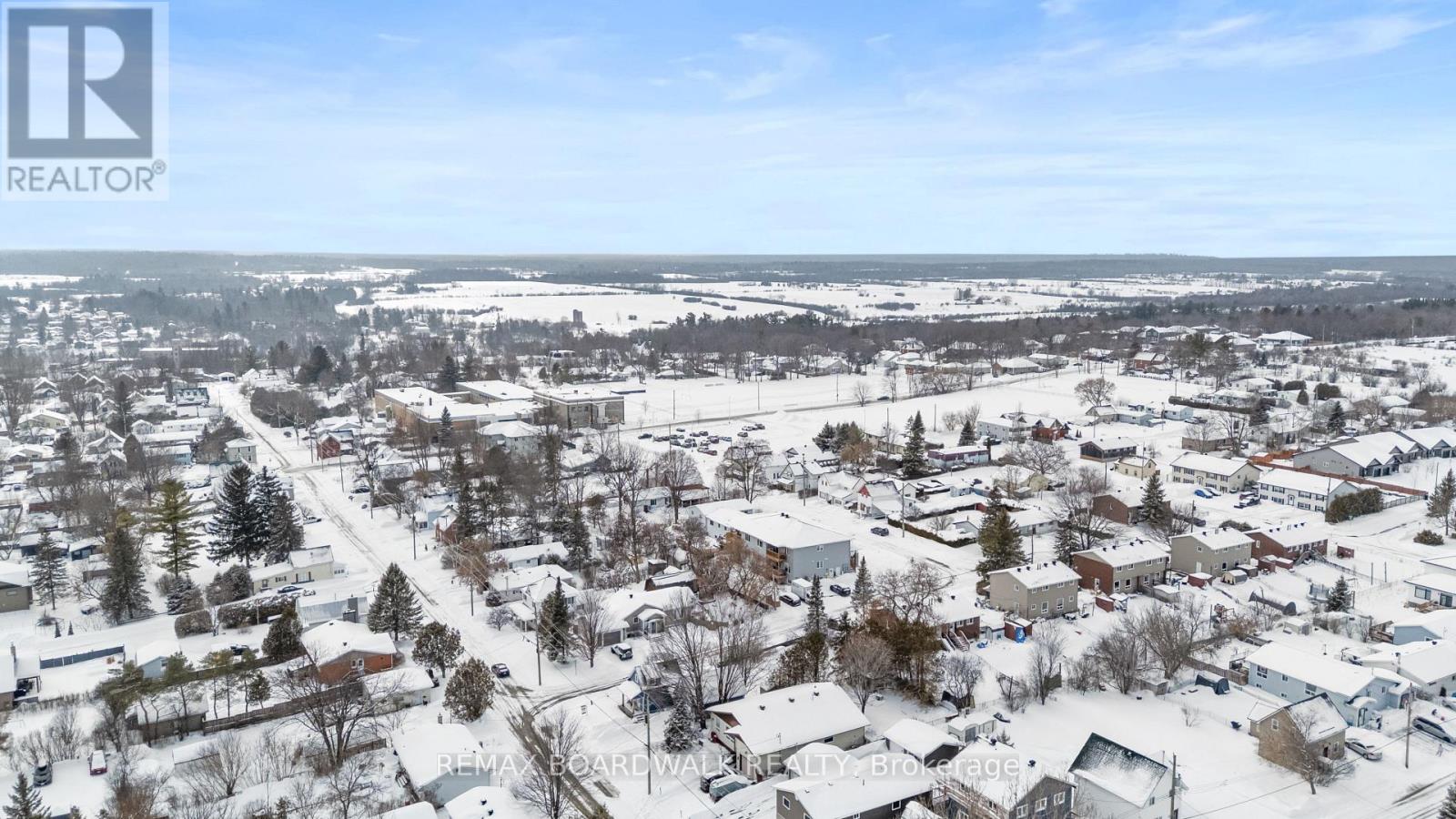 216 Augusta Street, Mississippi Mills, Ontario  K0A 1A0 - Photo 36 - X12824324