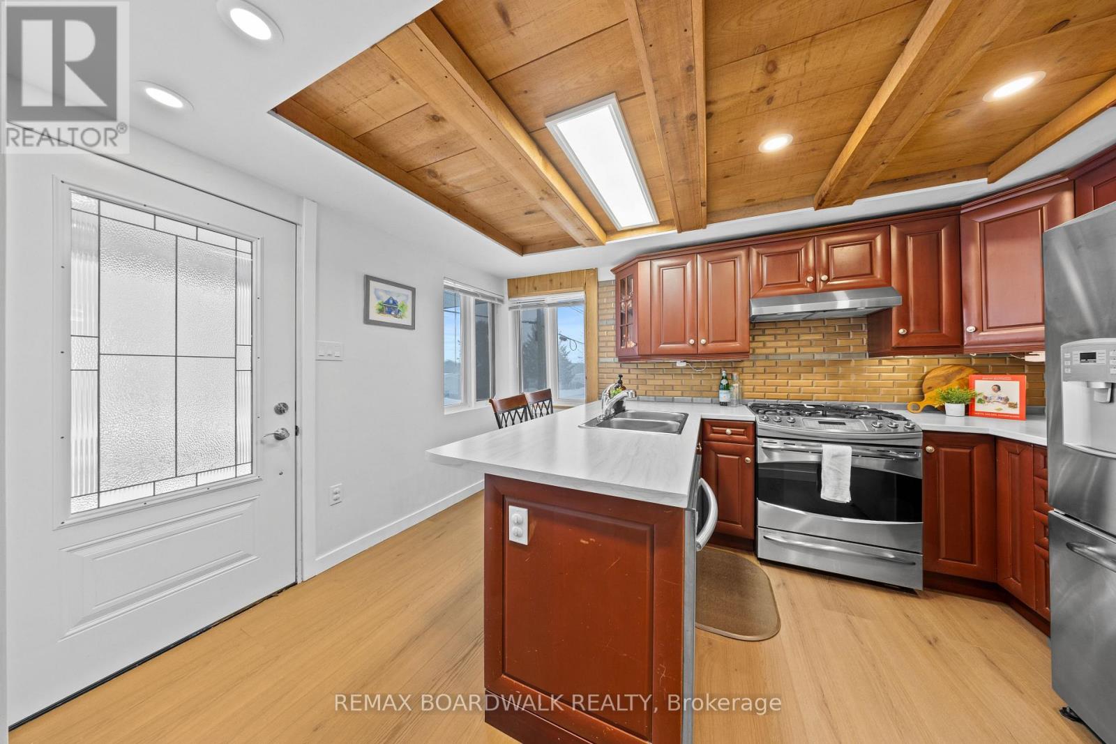 216 Augusta Street, Mississippi Mills, Ontario  K0A 1A0 - Photo 9 - X12824324