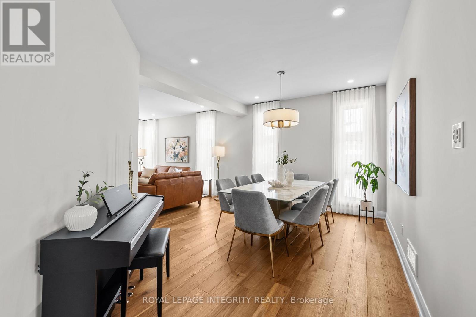 970 Islington Way, Ottawa, Ontario  K1T 0T9 - Photo 12 - X12824328