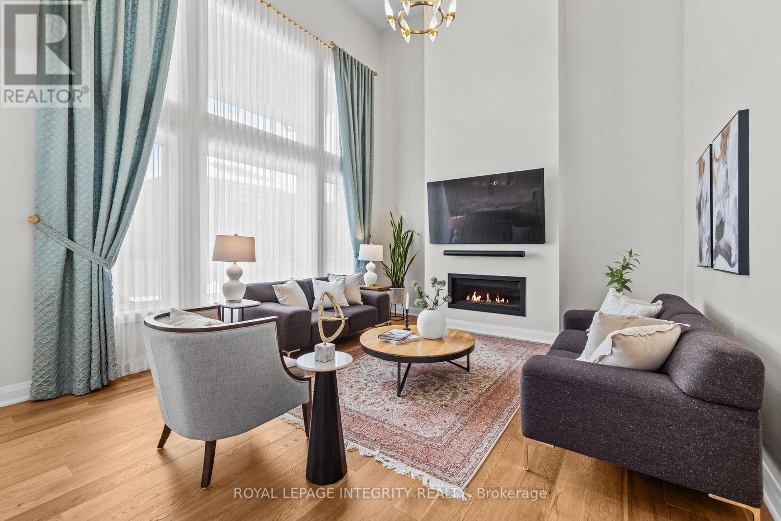 970 Islington Way, Ottawa, Ontario  K1T 0T9 - Photo 13 - X12824328