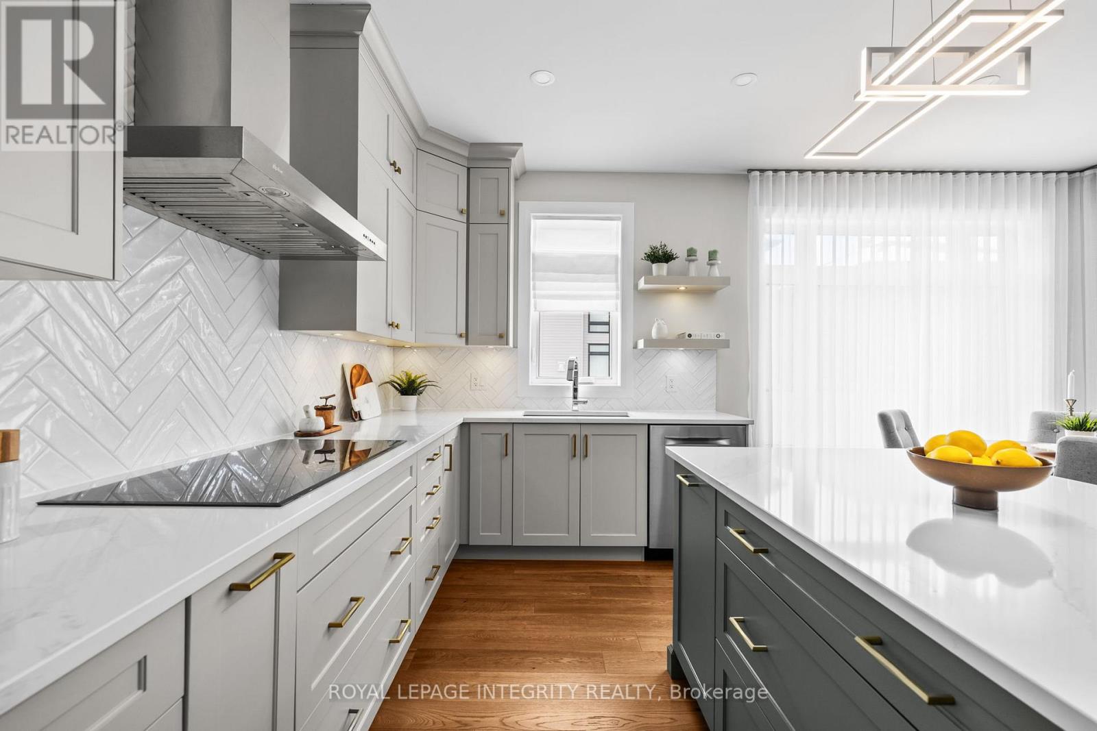 970 Islington Way, Ottawa, Ontario  K1T 0T9 - Photo 18 - X12824328