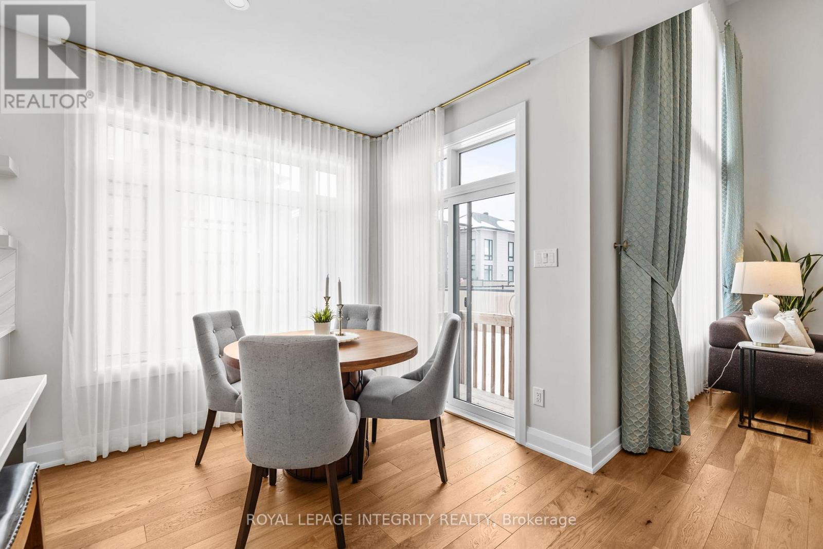 970 Islington Way, Ottawa, Ontario  K1T 0T9 - Photo 19 - X12824328