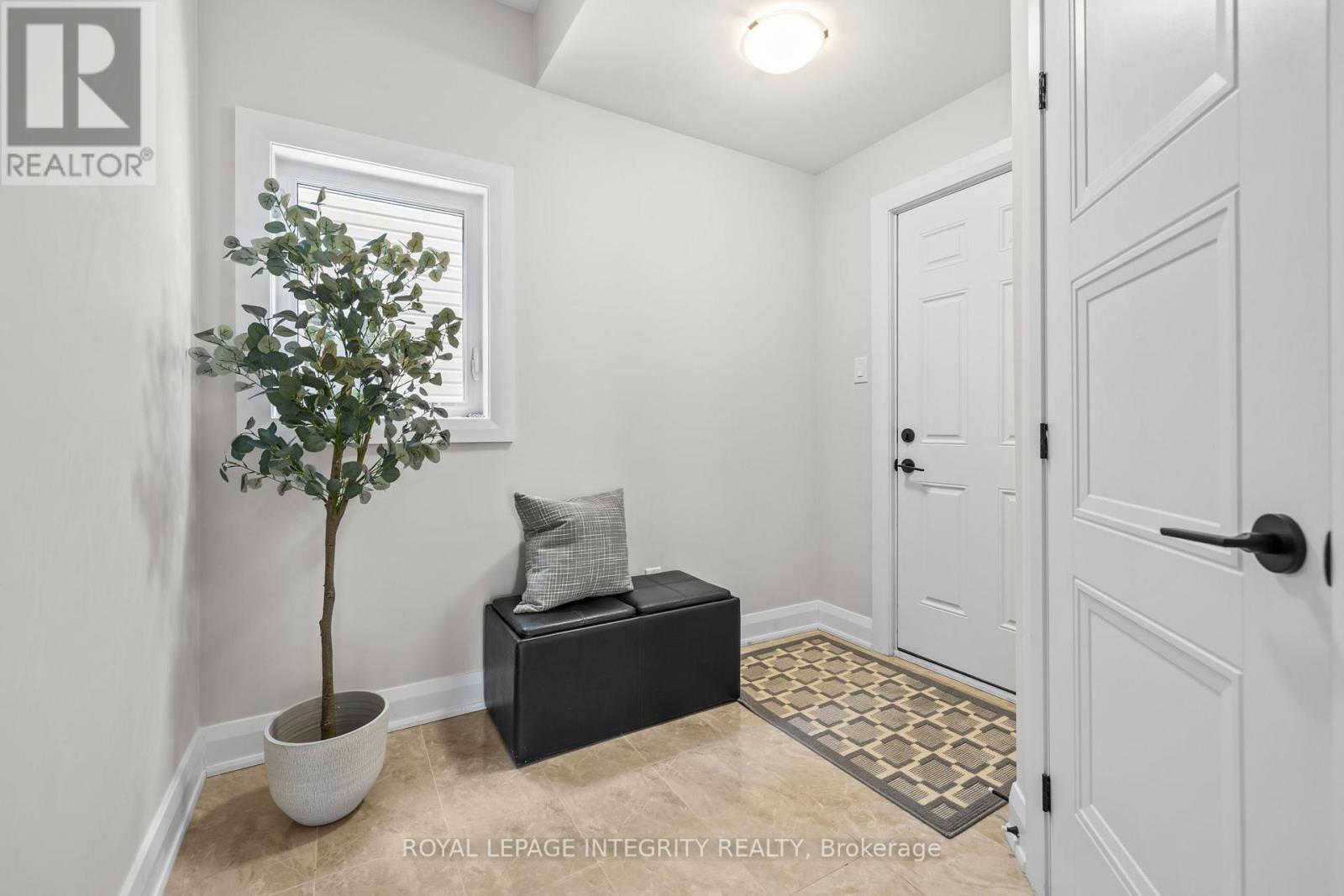 970 Islington Way, Ottawa, Ontario  K1T 0T9 - Photo 21 - X12824328