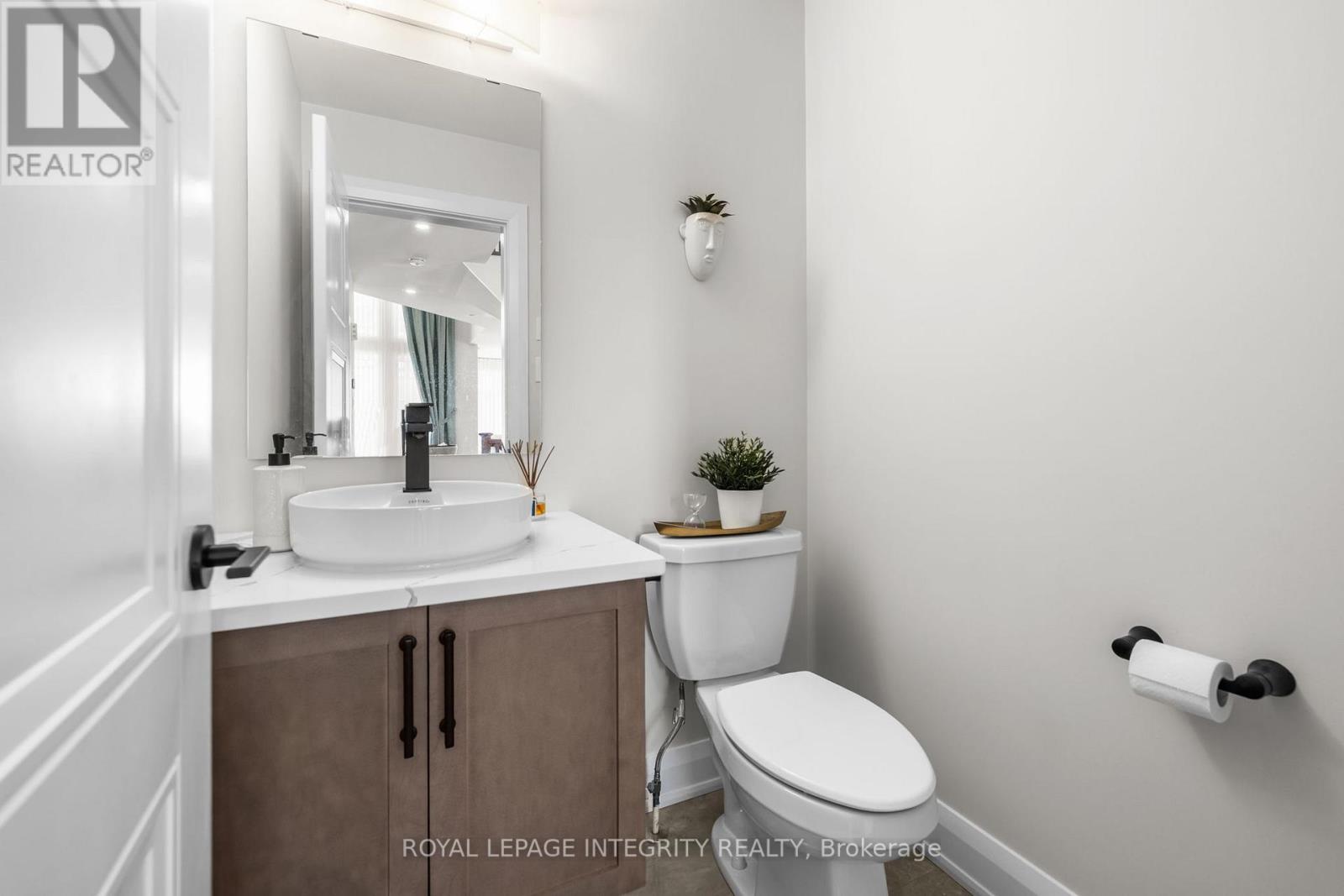 970 Islington Way, Ottawa, Ontario  K1T 0T9 - Photo 22 - X12824328