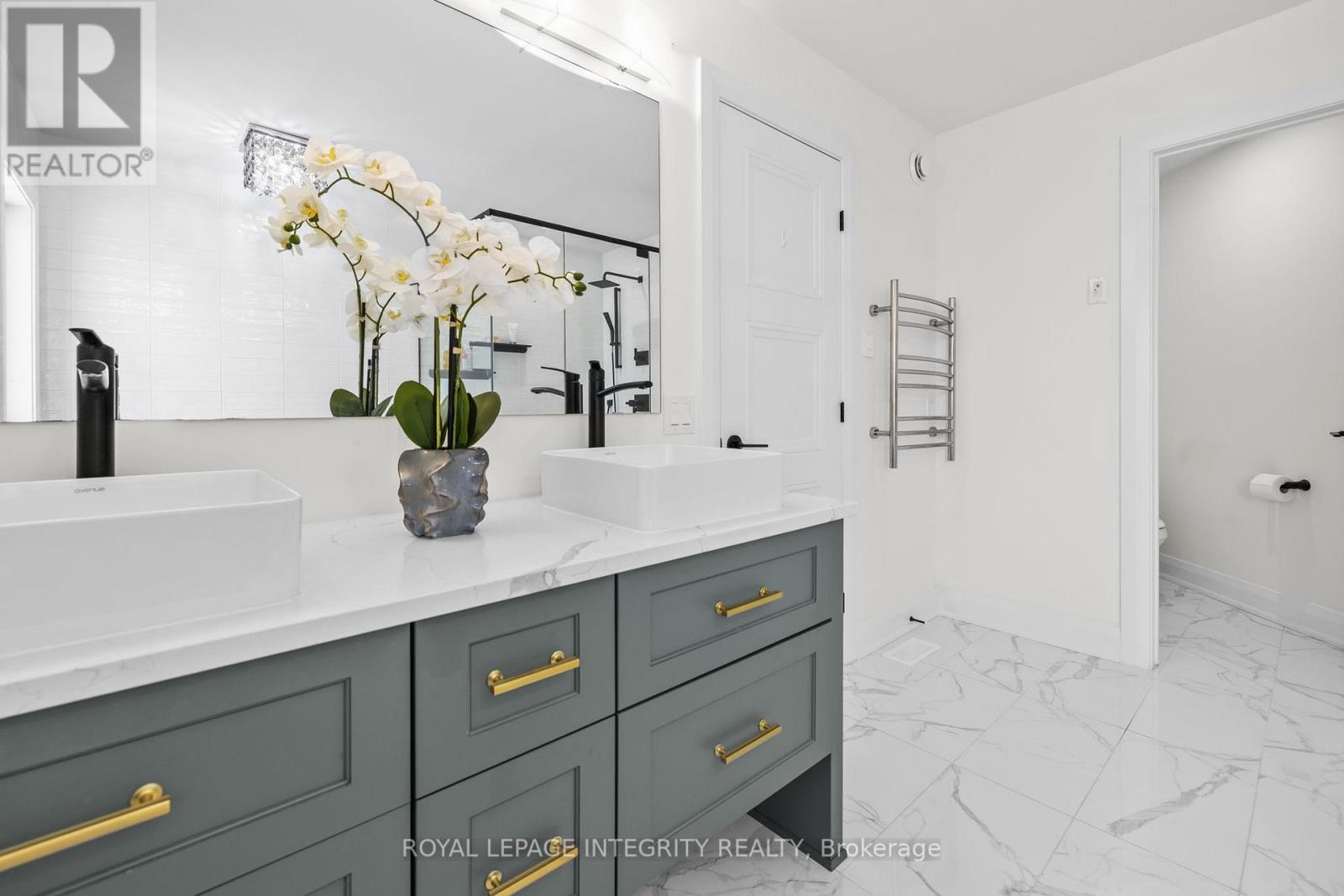 970 Islington Way, Ottawa, Ontario  K1T 0T9 - Photo 26 - X12824328