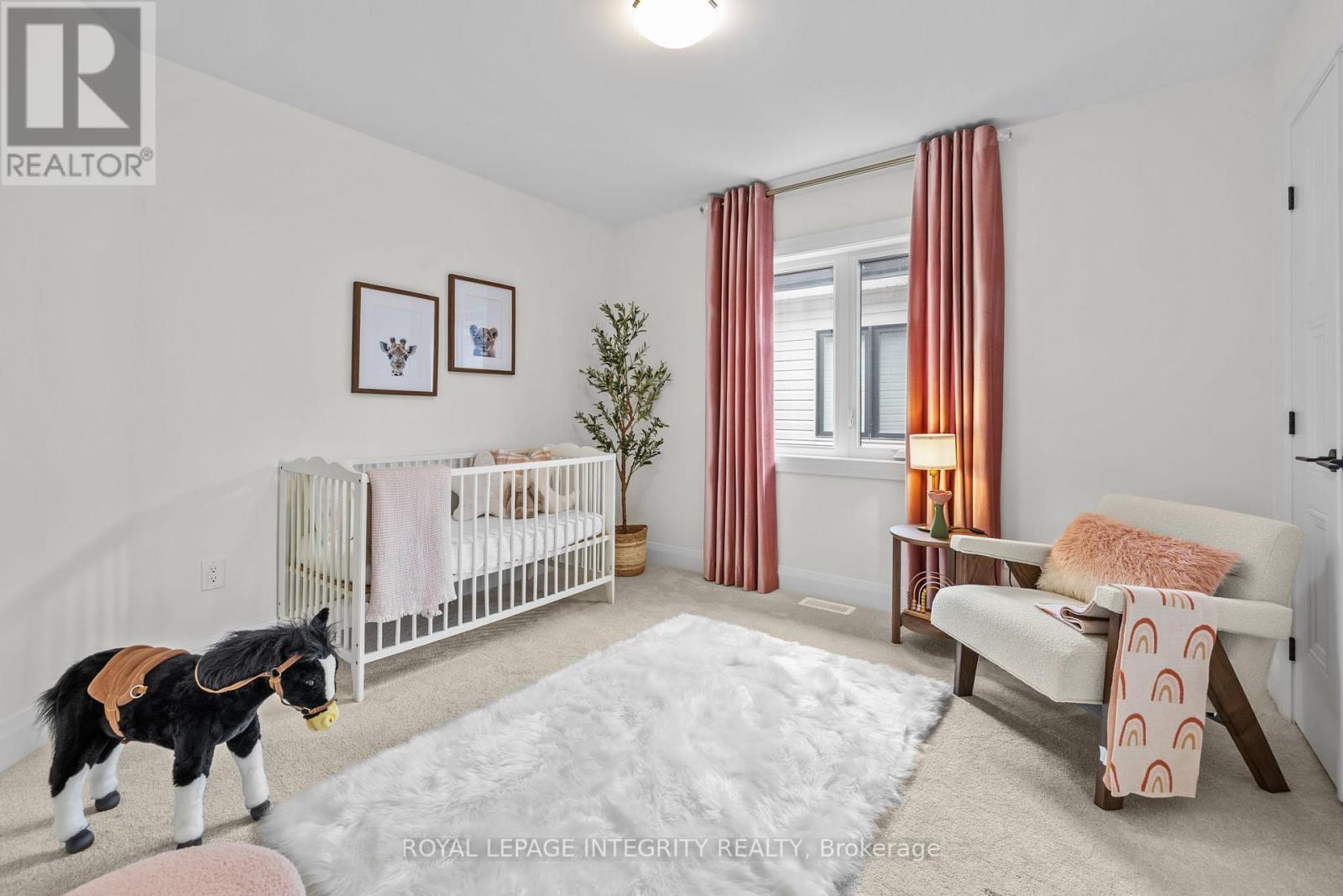 970 Islington Way, Ottawa, Ontario  K1T 0T9 - Photo 27 - X12824328