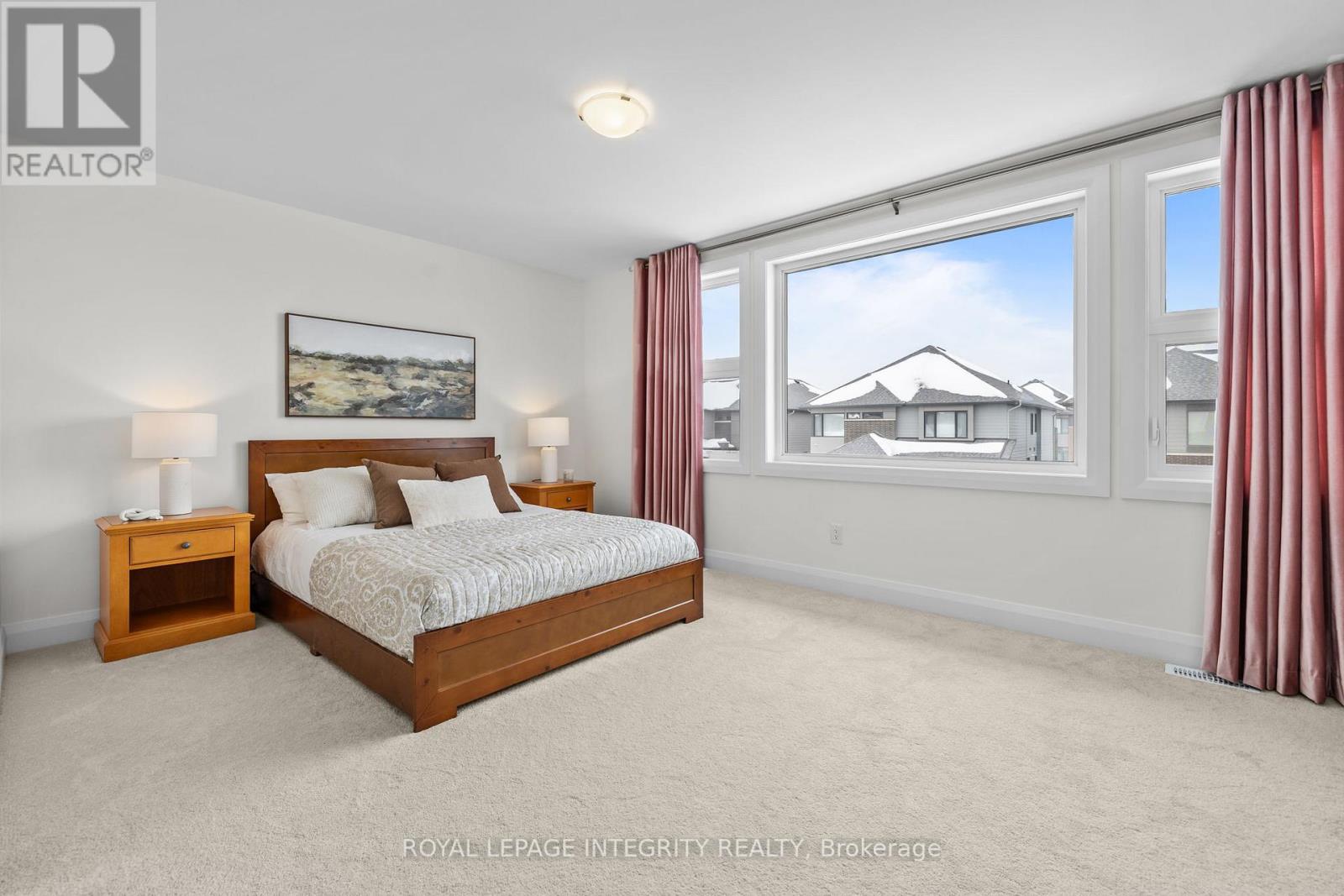 970 Islington Way, Ottawa, Ontario  K1T 0T9 - Photo 28 - X12824328