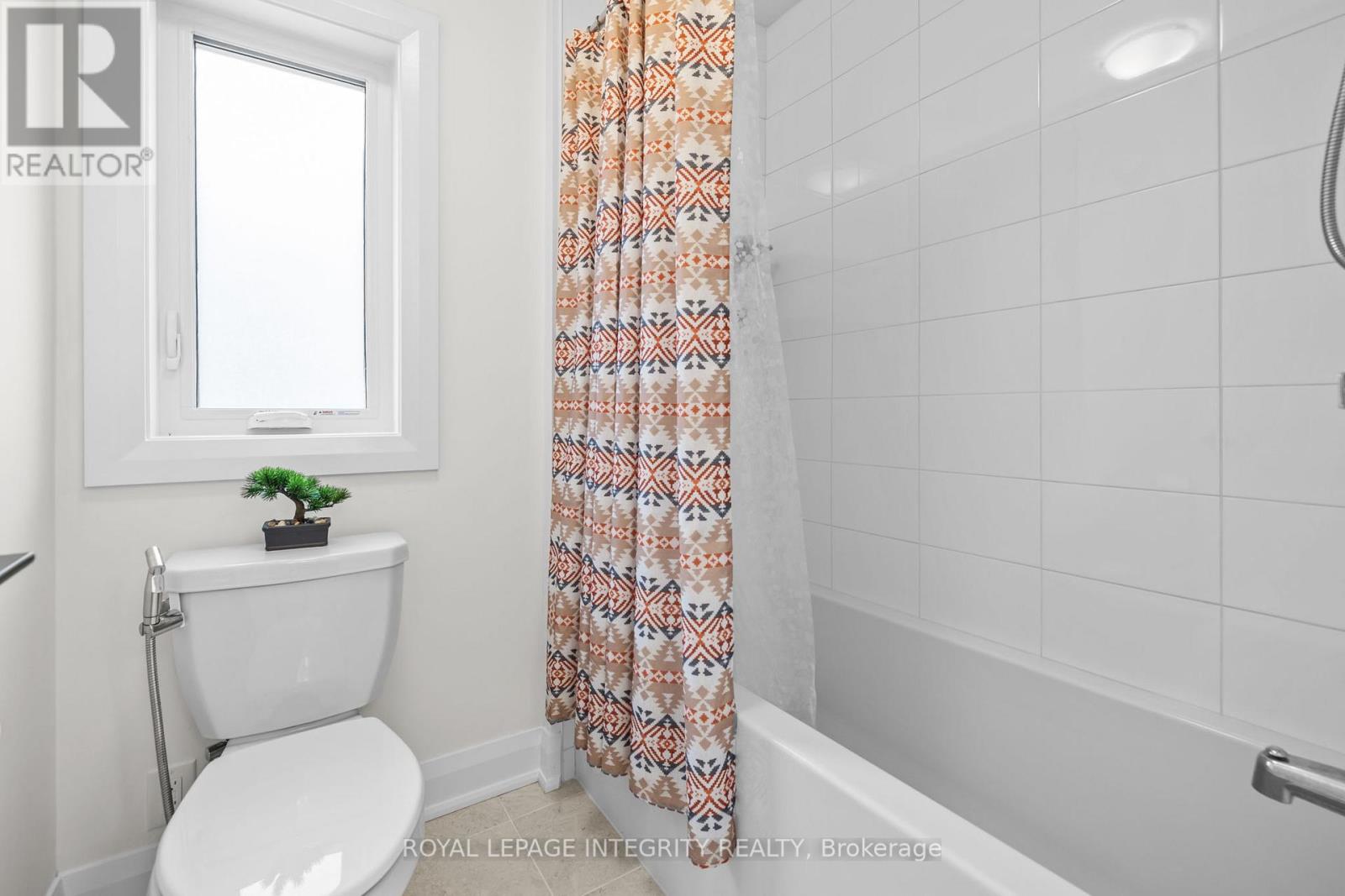 970 Islington Way, Ottawa, Ontario  K1T 0T9 - Photo 30 - X12824328