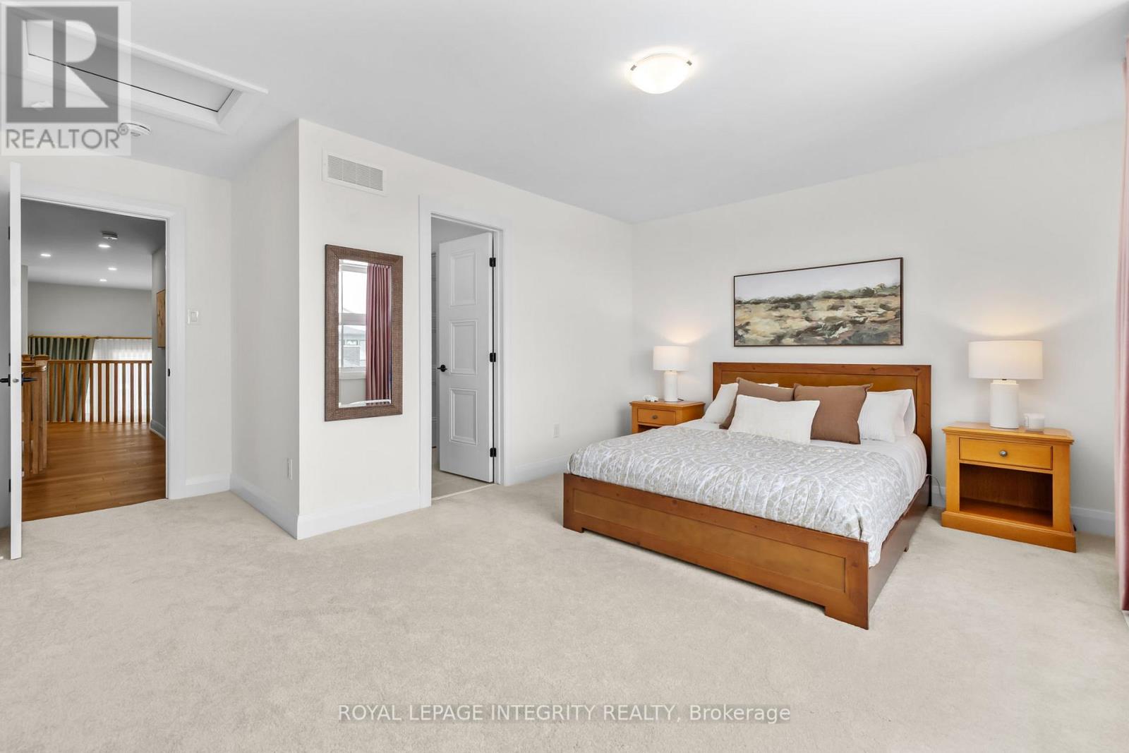 970 Islington Way, Ottawa, Ontario  K1T 0T9 - Photo 31 - X12824328