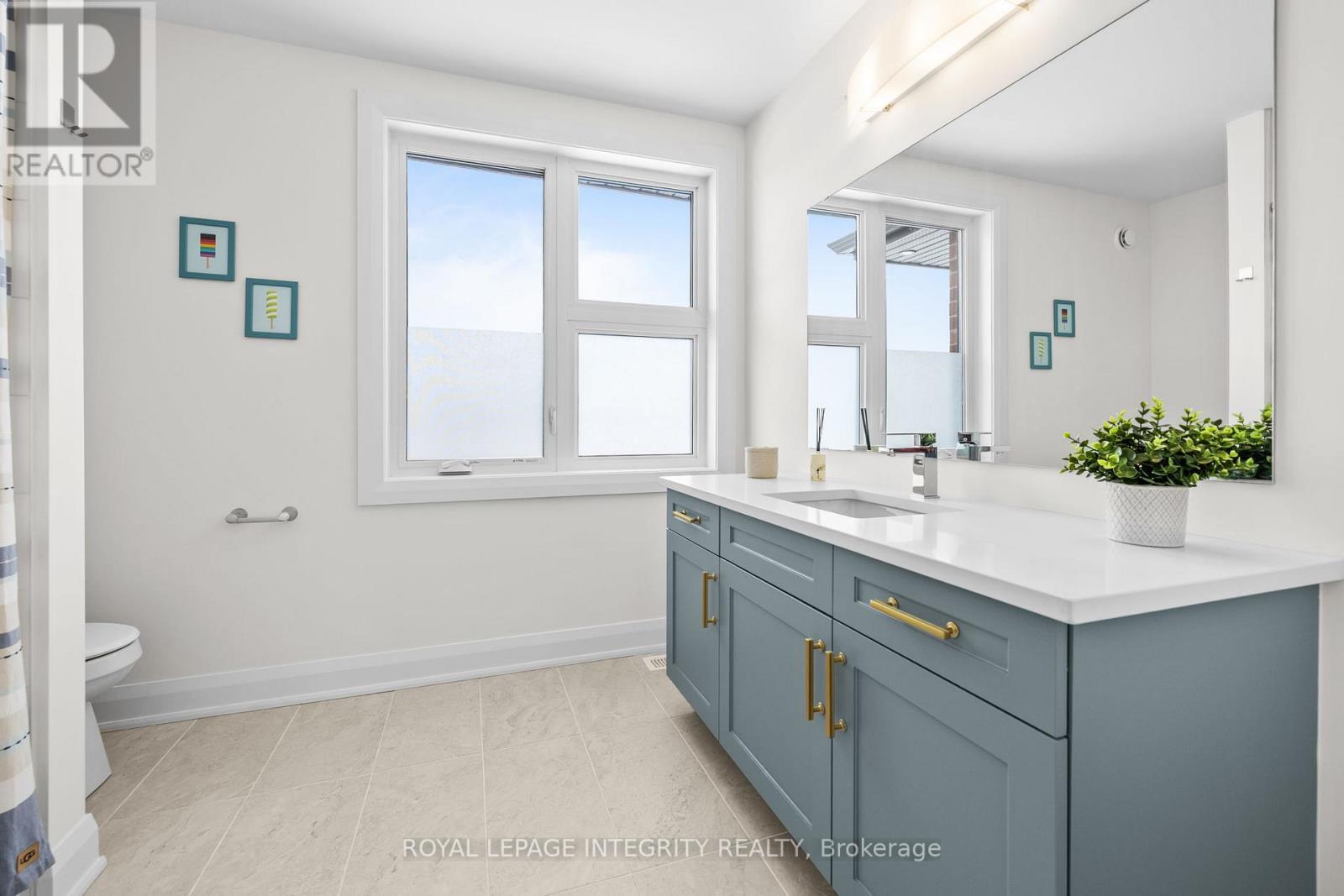 970 Islington Way, Ottawa, Ontario  K1T 0T9 - Photo 33 - X12824328