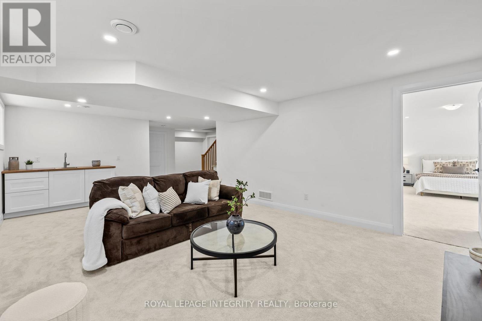 970 Islington Way, Ottawa, Ontario  K1T 0T9 - Photo 36 - X12824328