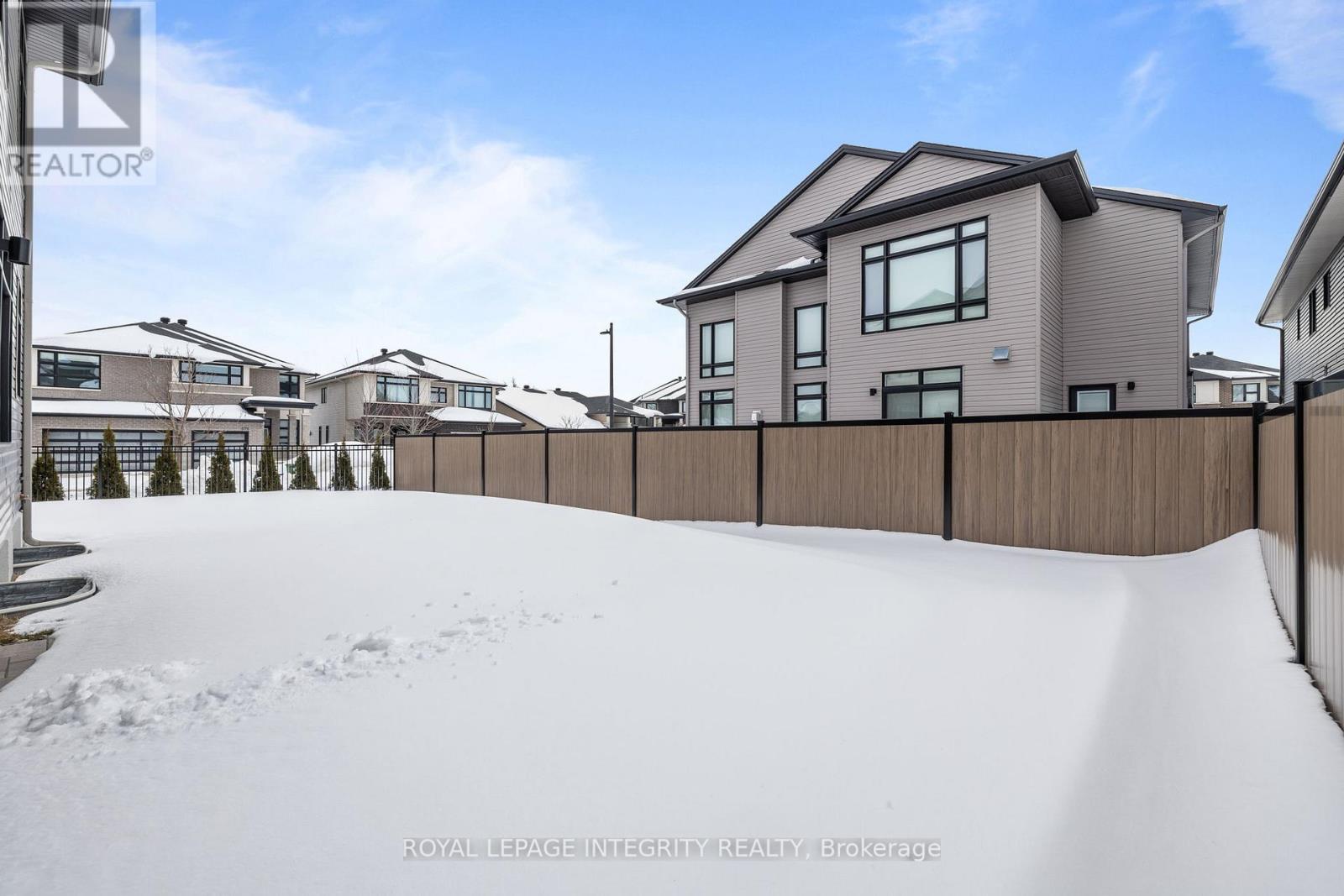 970 Islington Way, Ottawa, Ontario  K1T 0T9 - Photo 40 - X12824328