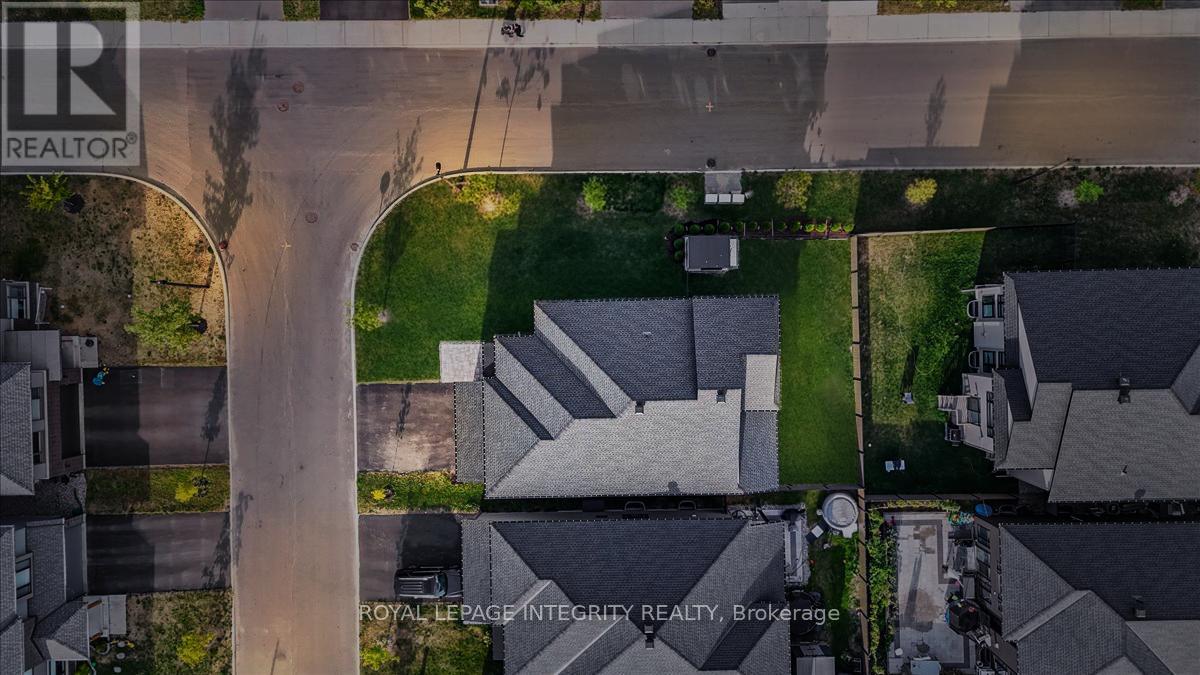 970 Islington Way, Ottawa, Ontario  K1T 0T9 - Photo 42 - X12824328