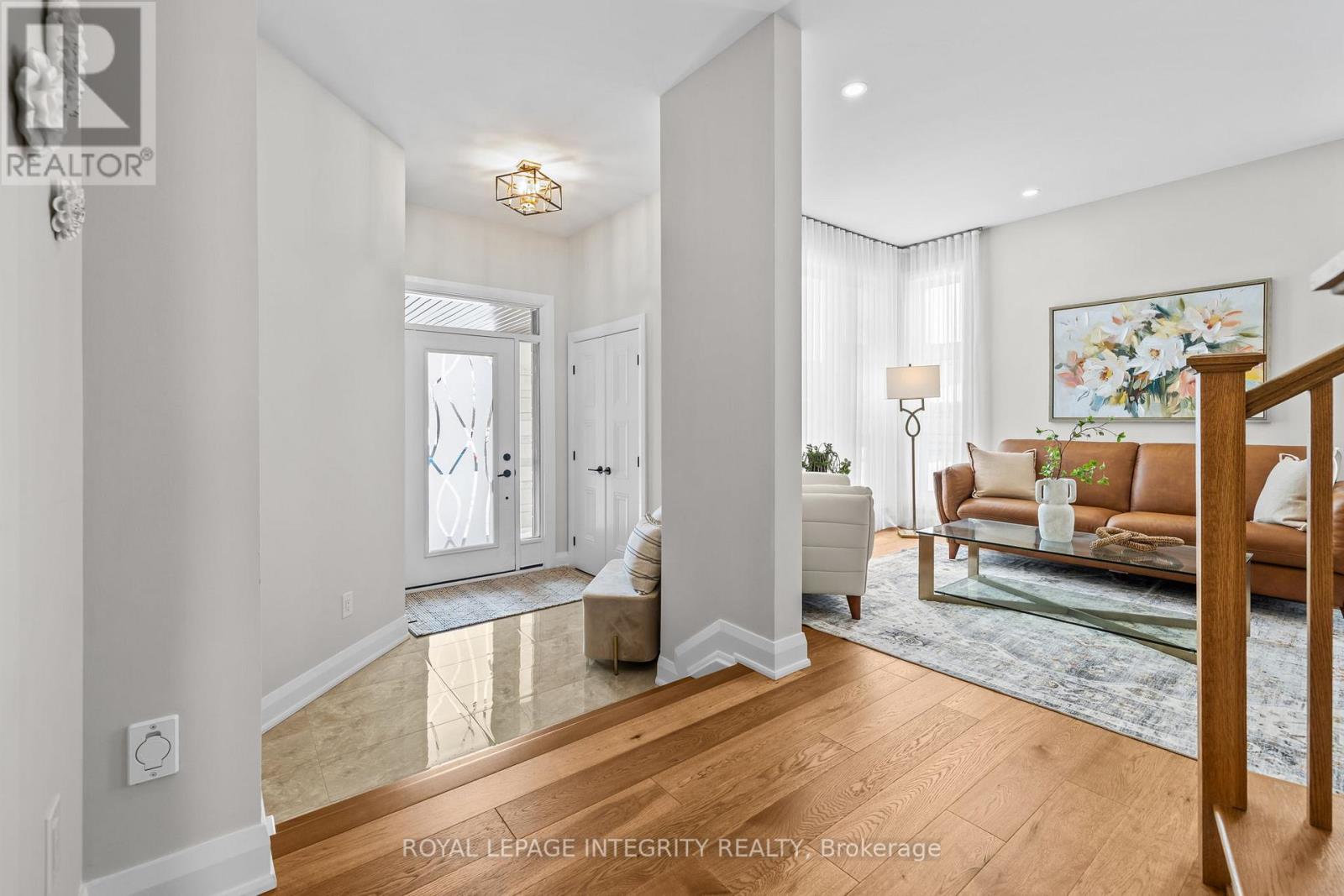 970 Islington Way, Ottawa, Ontario  K1T 0T9 - Photo 6 - X12824328