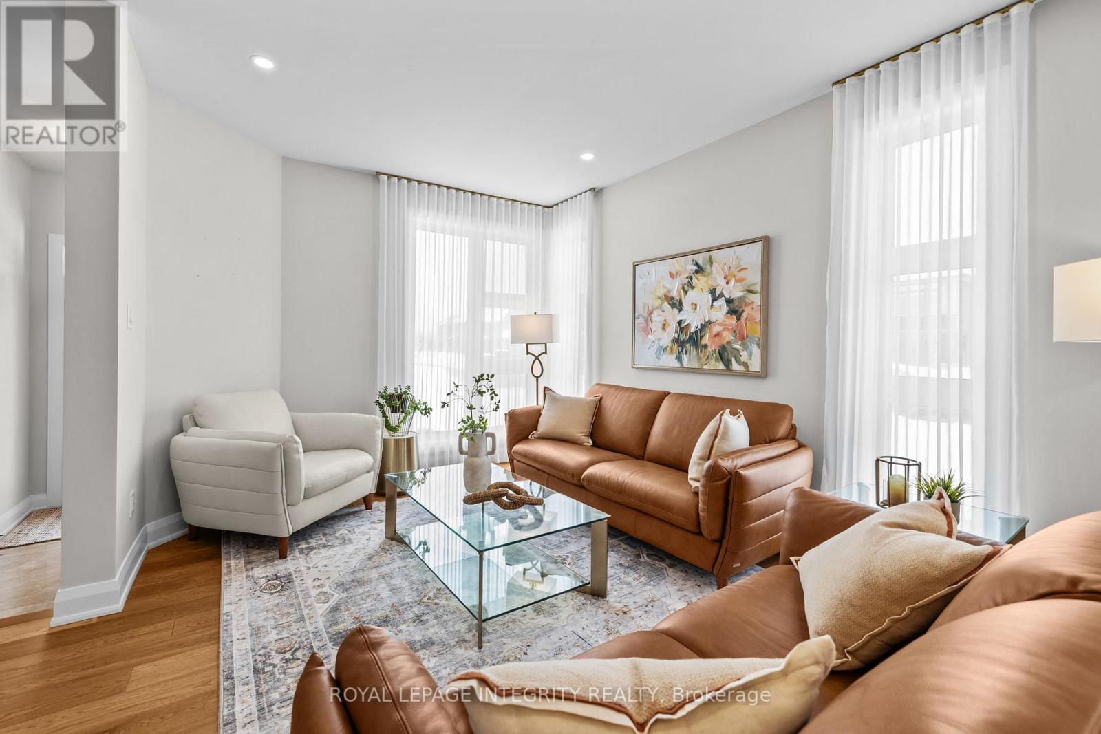 970 Islington Way, Ottawa, Ontario  K1T 0T9 - Photo 8 - X12824328