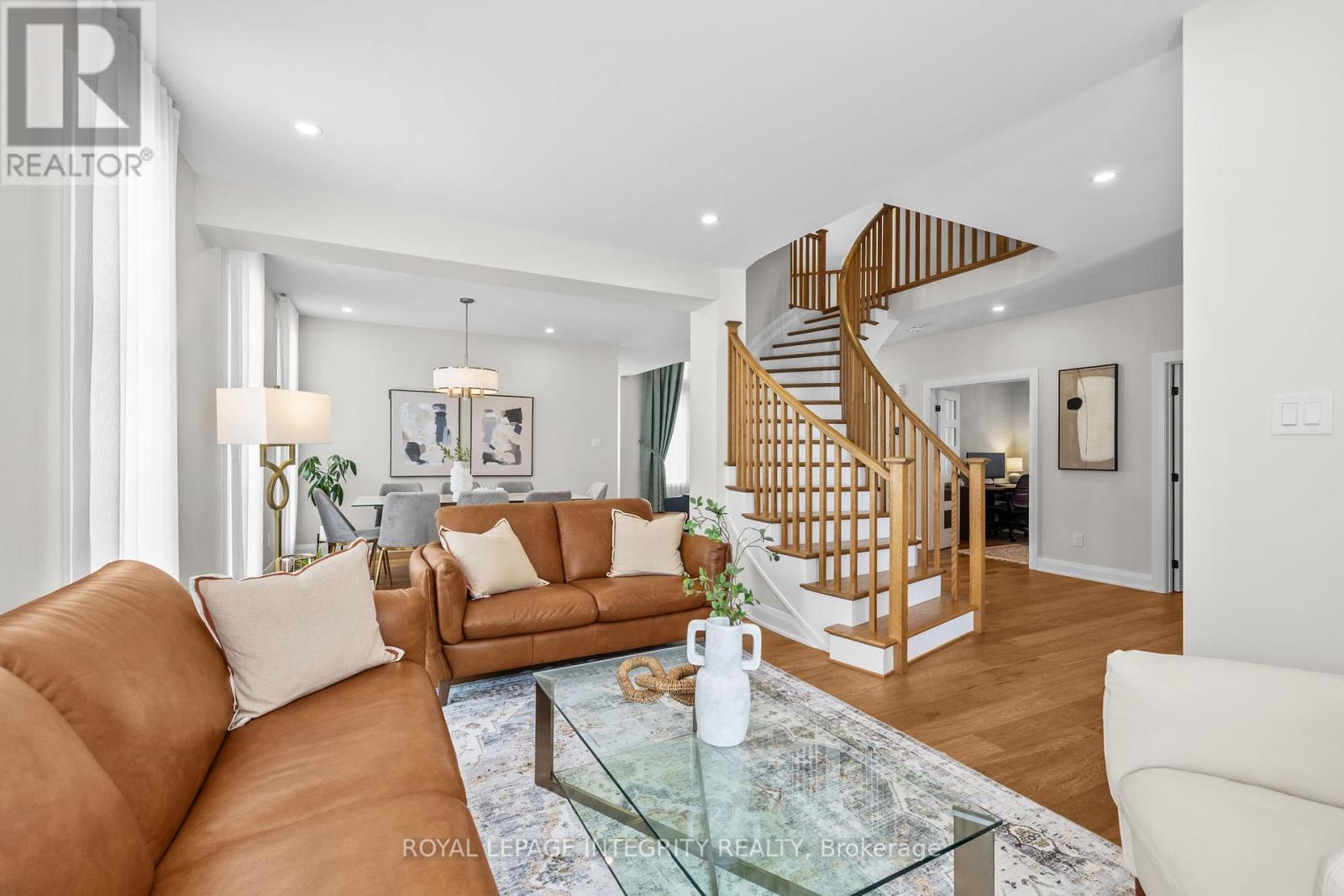 970 Islington Way, Ottawa, Ontario  K1T 0T9 - Photo 9 - X12824328