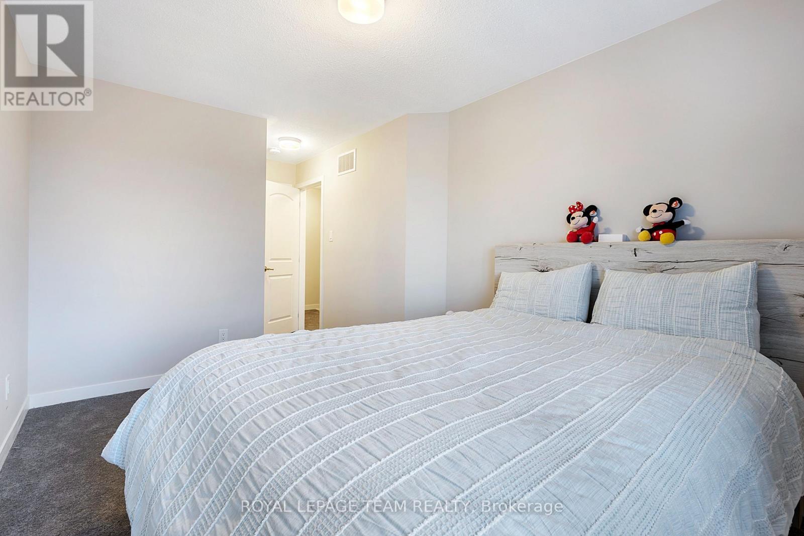 510 Lillian Freiman Private, Ottawa, Ontario K2J 7K6 - Photo 11 - X12824340