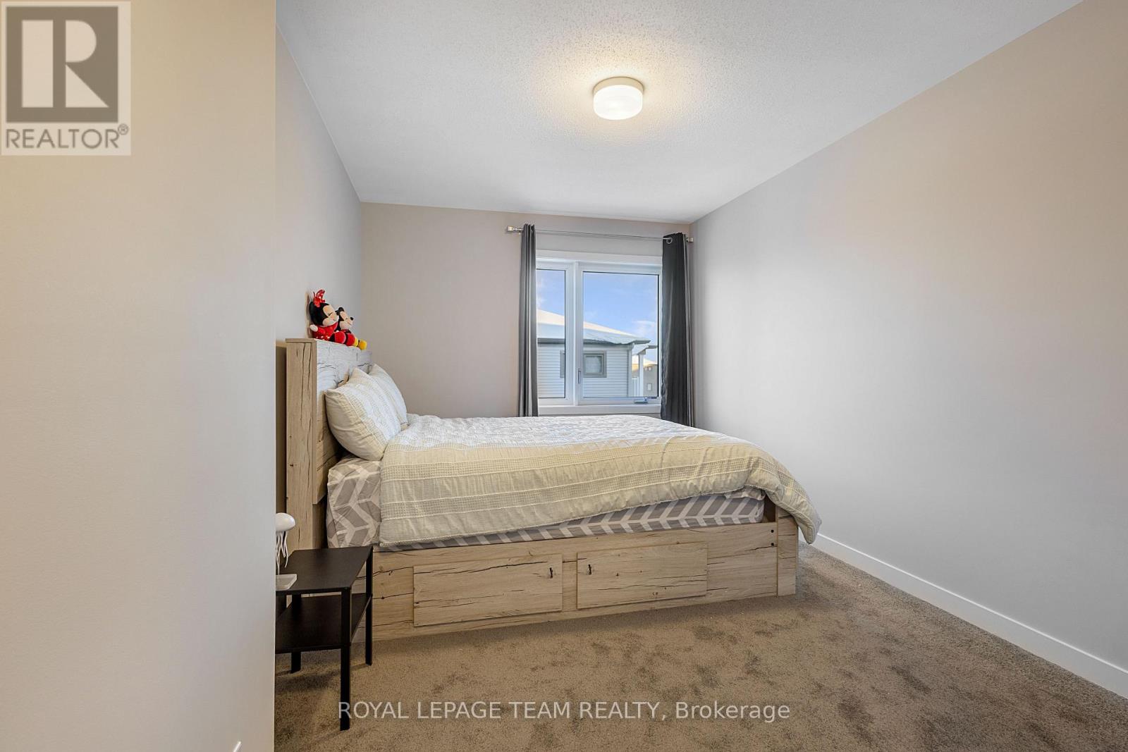 510 Lillian Freiman Private, Ottawa, Ontario K2J 7K6 - Photo 12 - X12824340